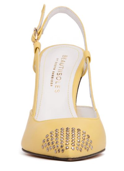 #color_yellow-leather