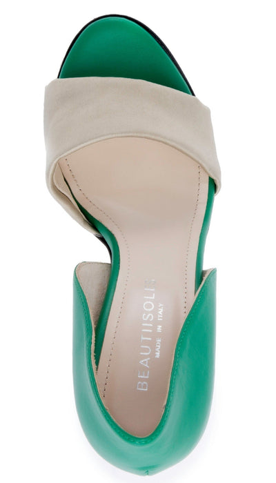 #color_kelly-green-leather