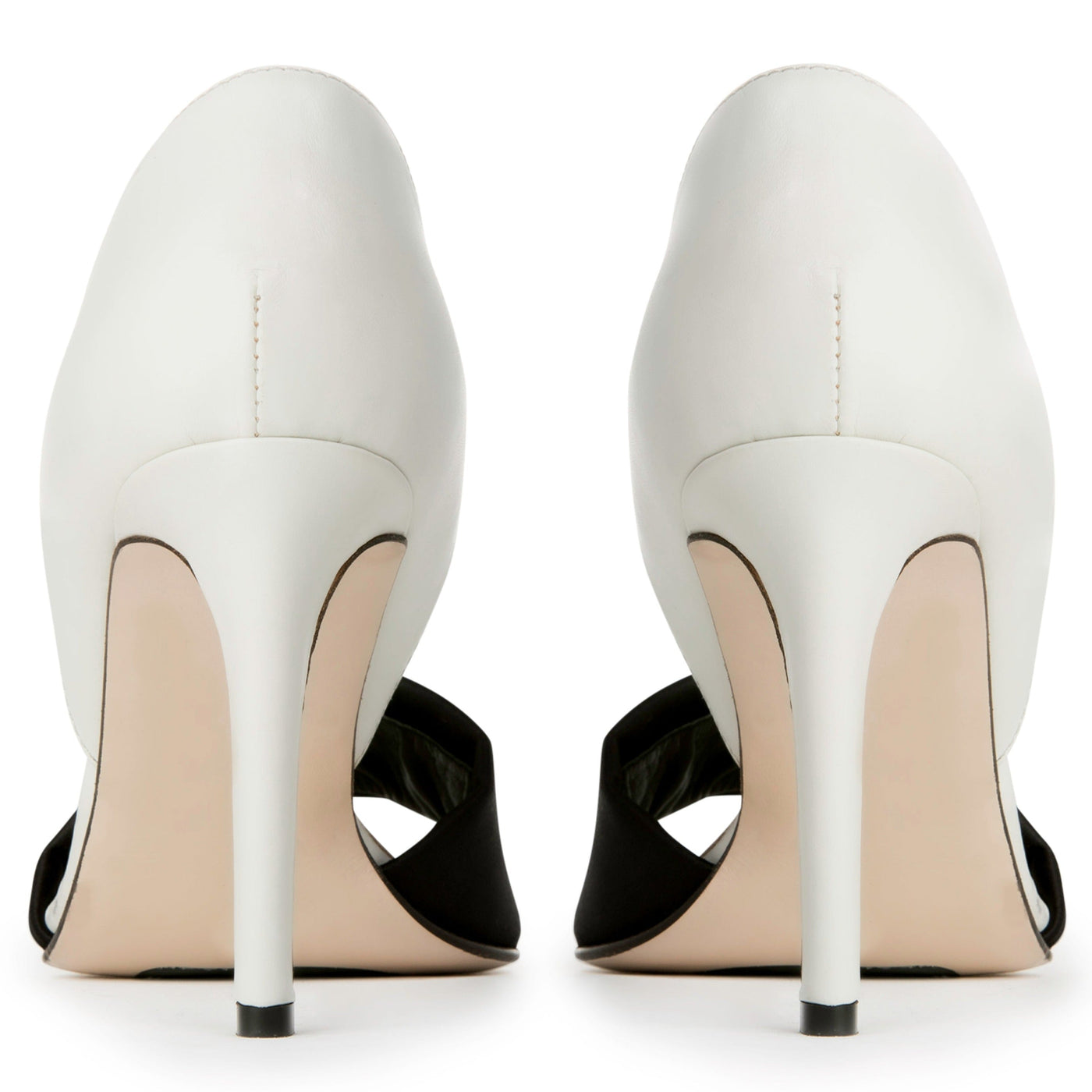 #color_off-white-leather