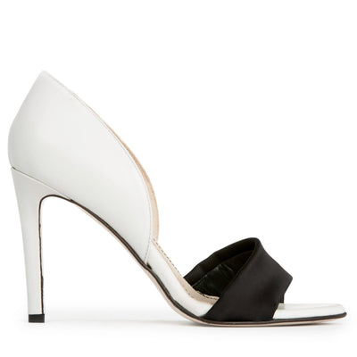 #color_off-white-leather