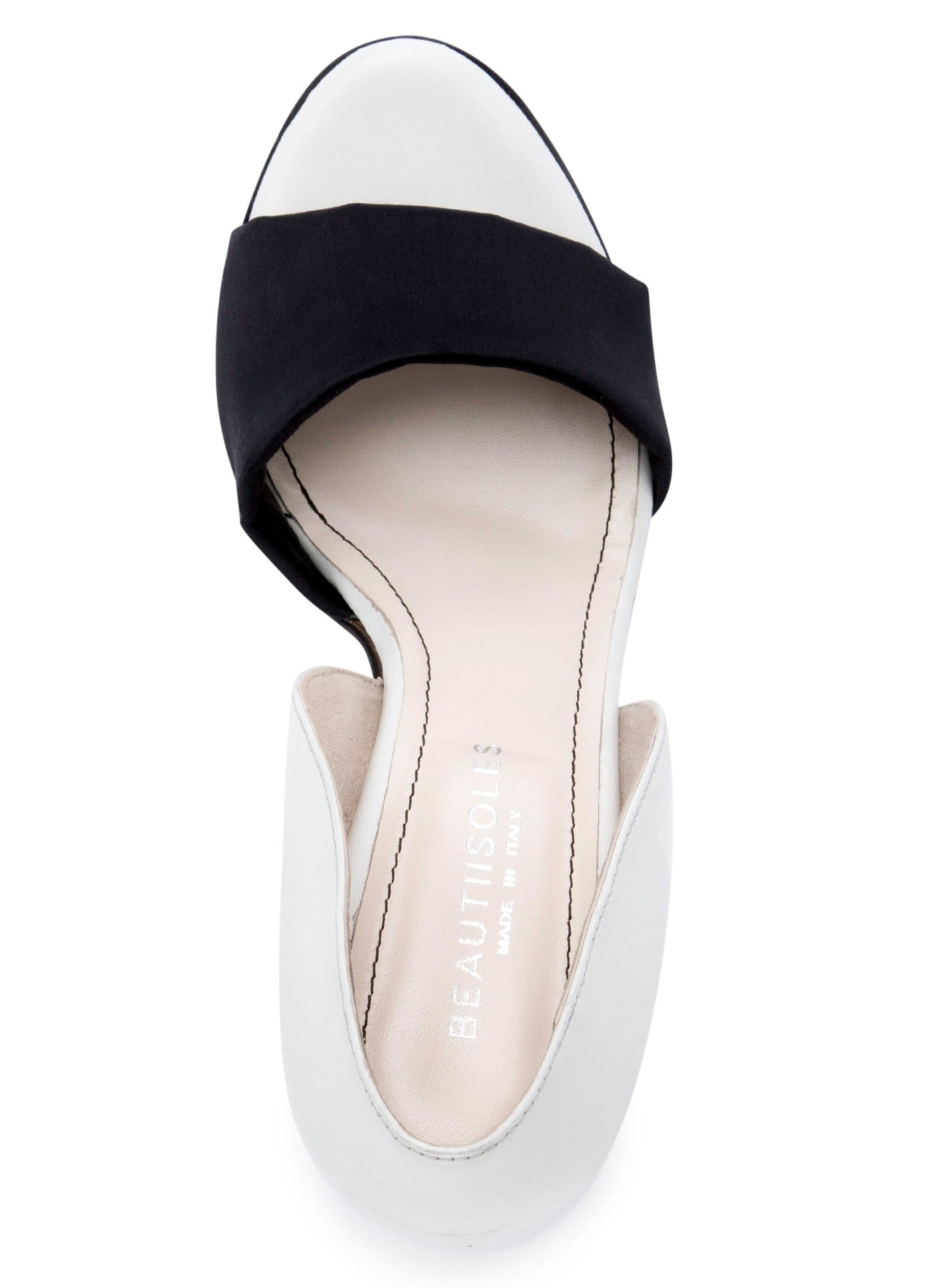 #color_off-white-leather