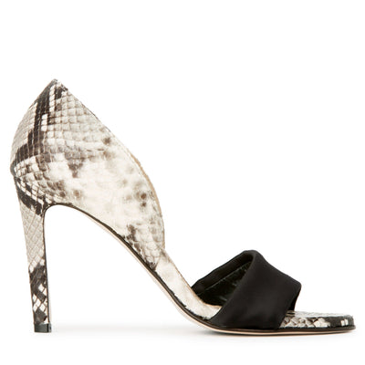 #color_natural-python