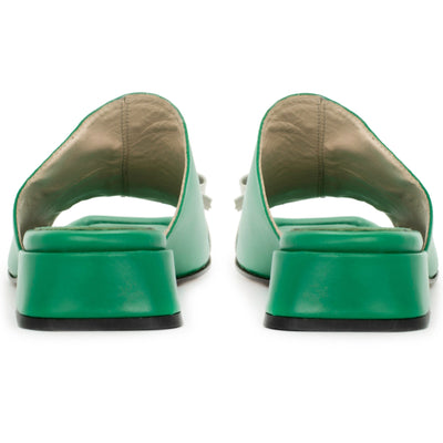 #color_kelly-green-leather