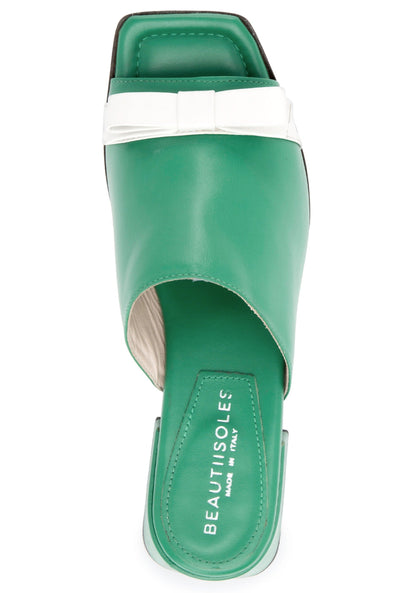 #color_kelly-green-leather