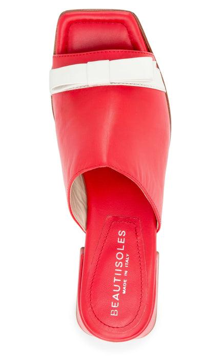 #color_red-leather