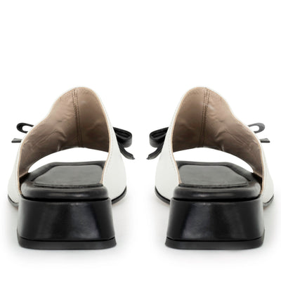 #color_off-white-leather