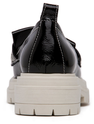 #color_black-leather