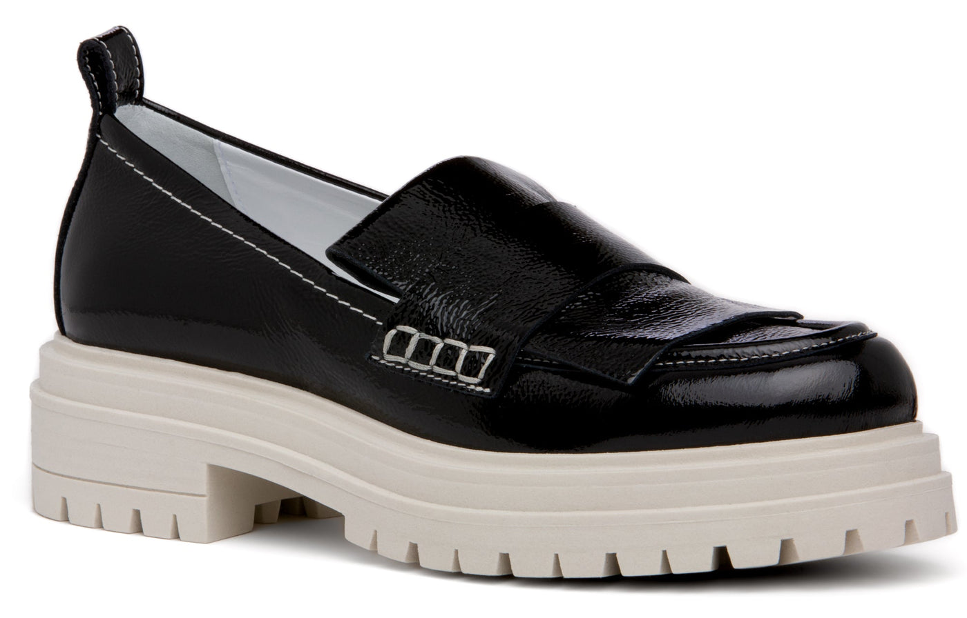 #color_black-leather