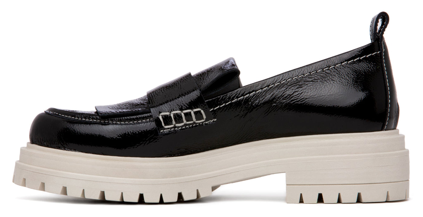 #color_black-leather