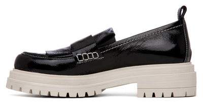 #color_black-leather