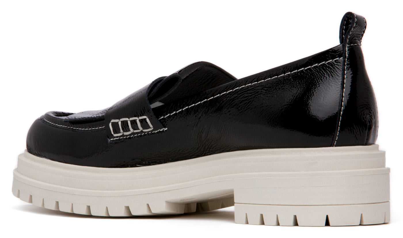 #color_black-leather