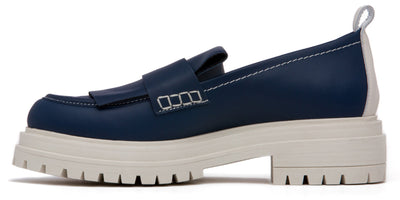 #color_navy-leather