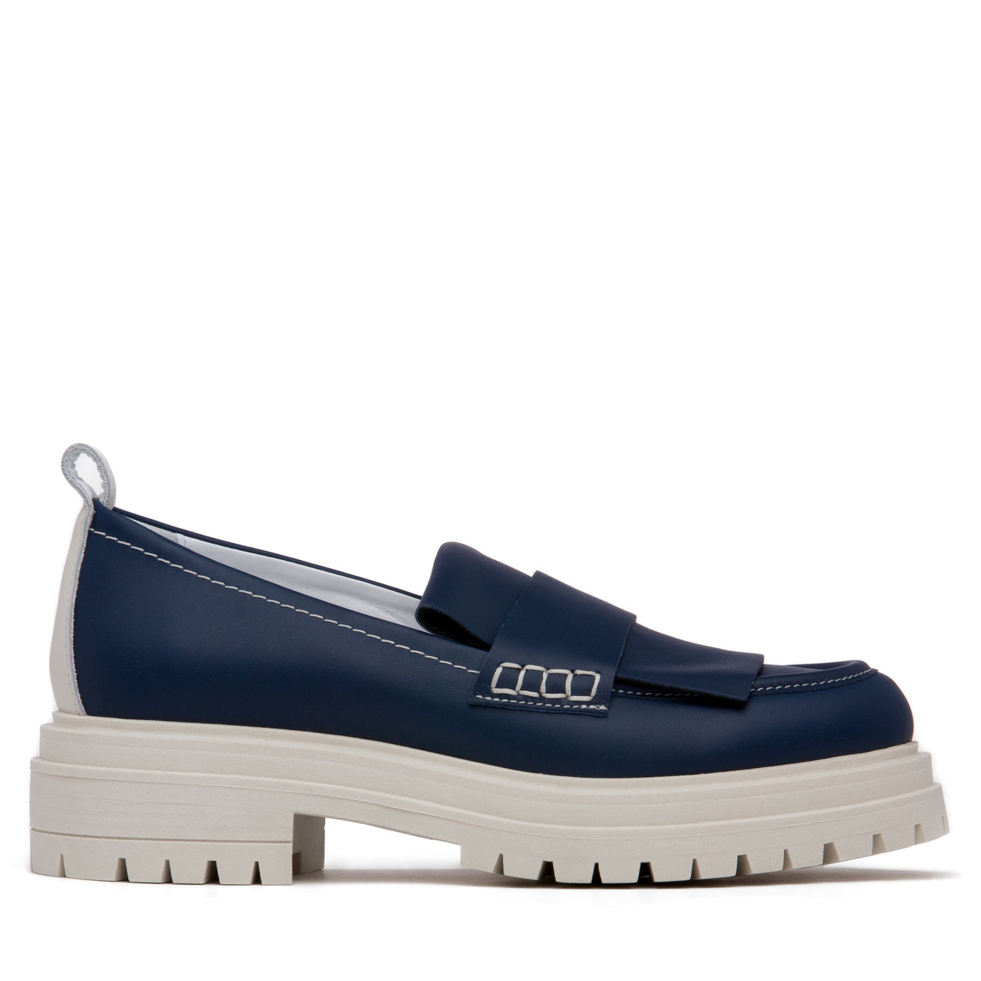 #color_navy-leather