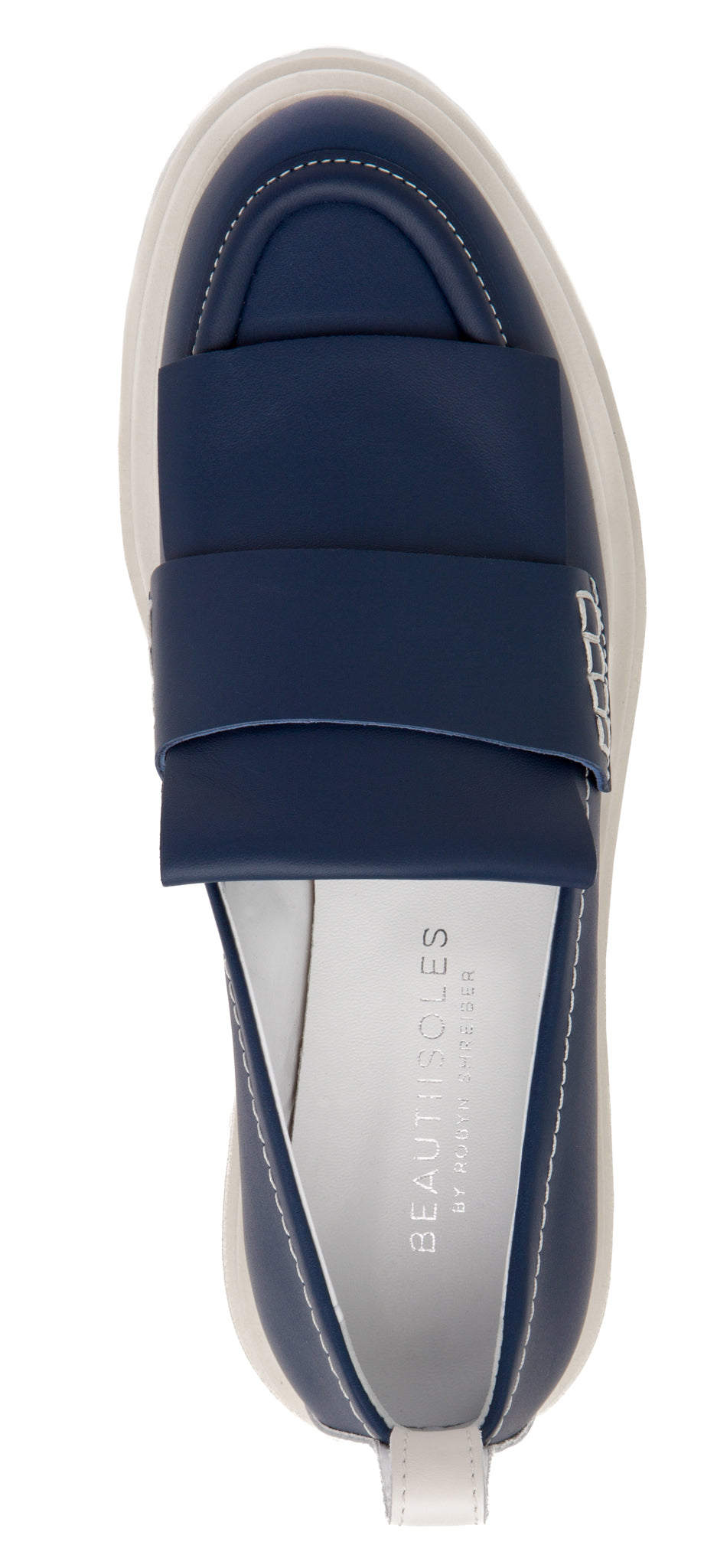 #color_navy-leather