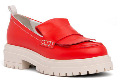 #color_red-leather