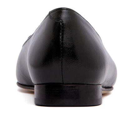 #color_black-patent-leather