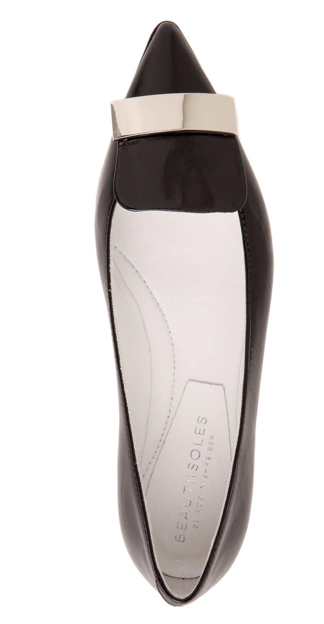 #color_black-patent-leather