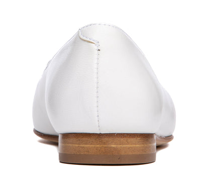 #color_white-leather