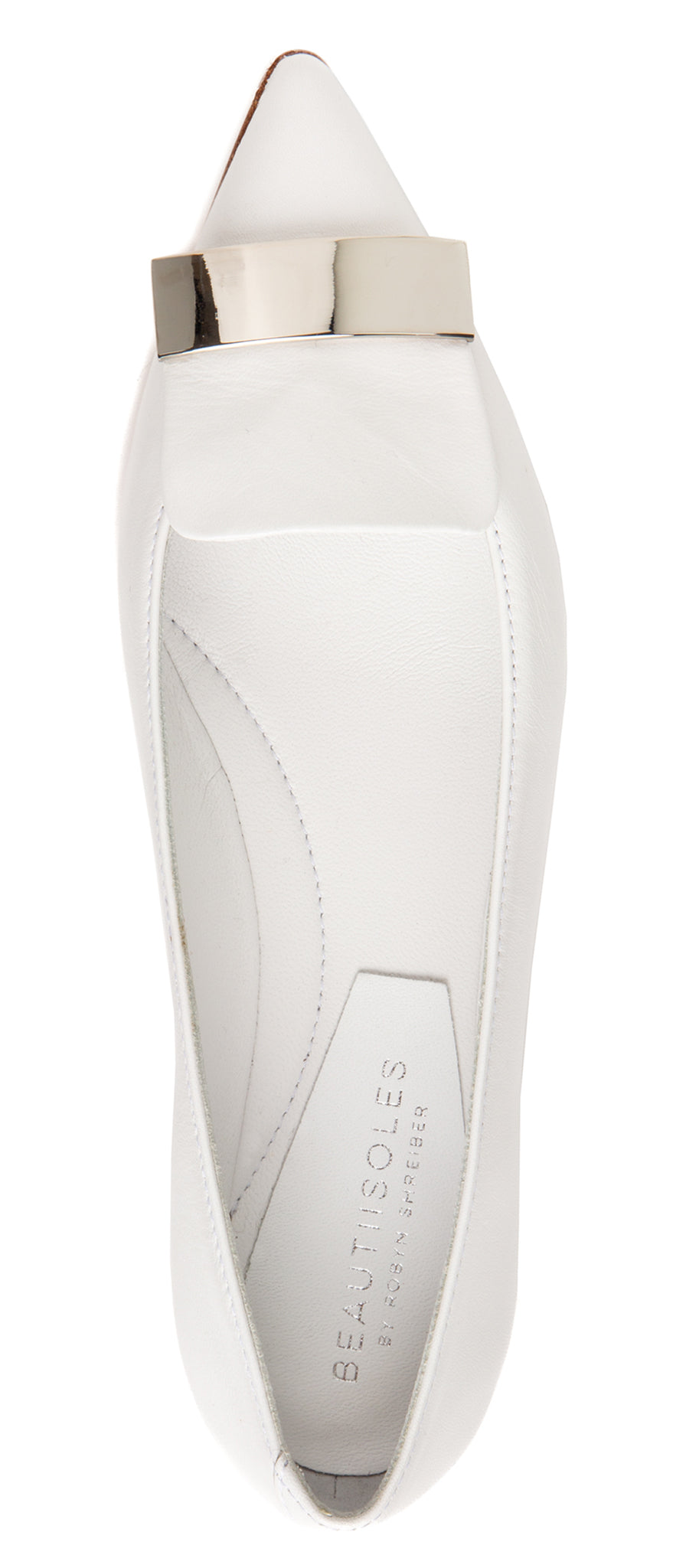 #color_white-leather