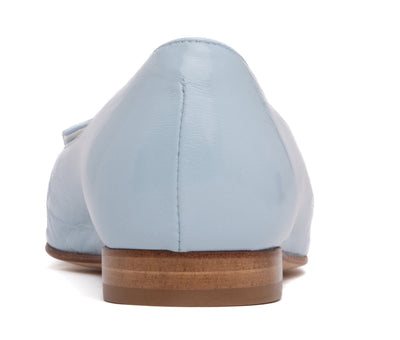 #color_sky-blue-patent-leather
