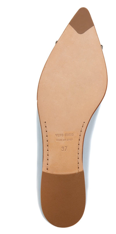 #color_sky-blue-patent-leather