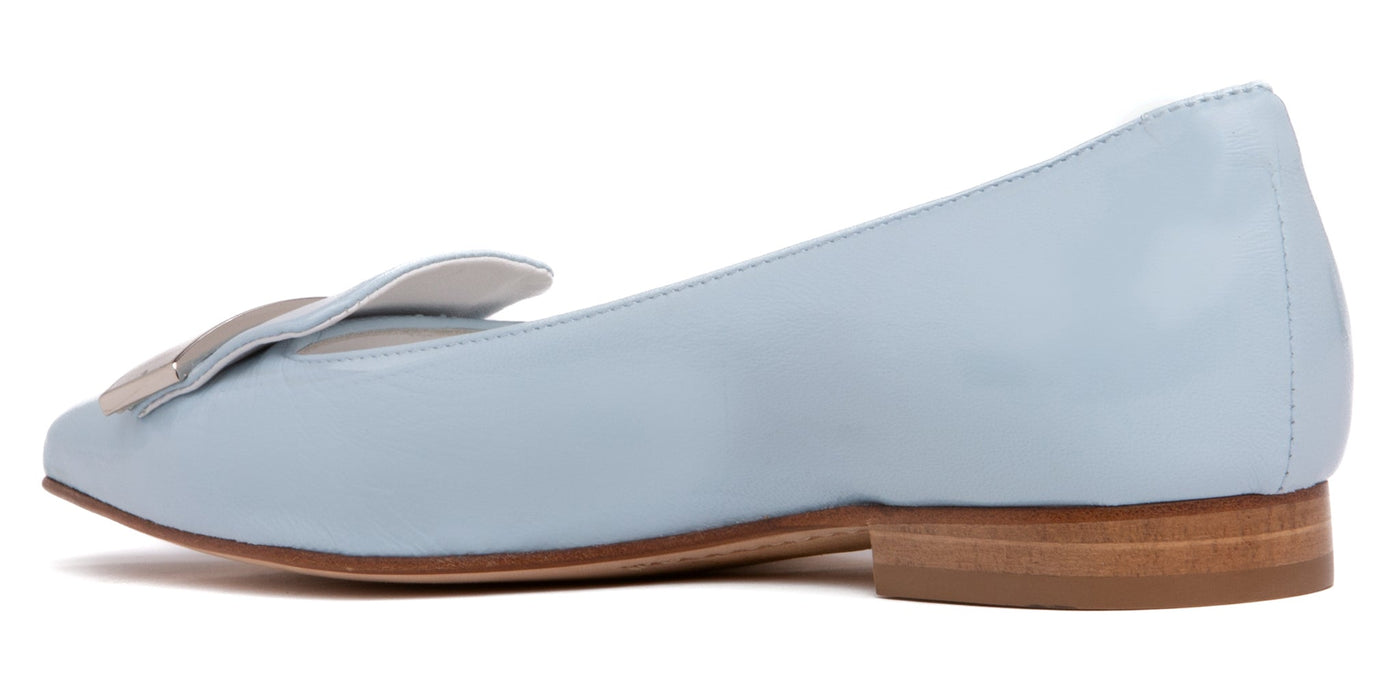 #color_sky-blue-patent-leather
