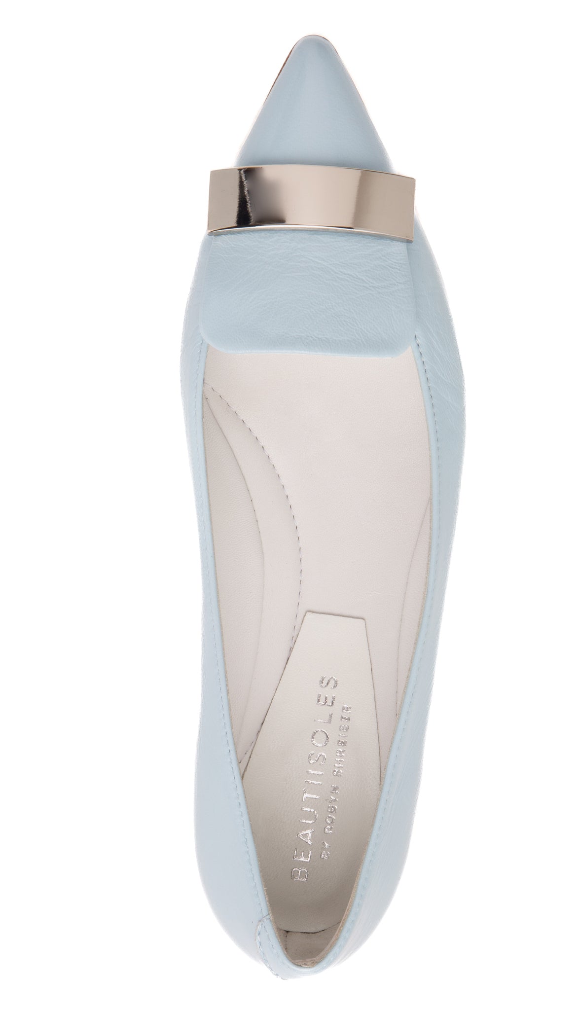 #color_sky-blue-patent-leather