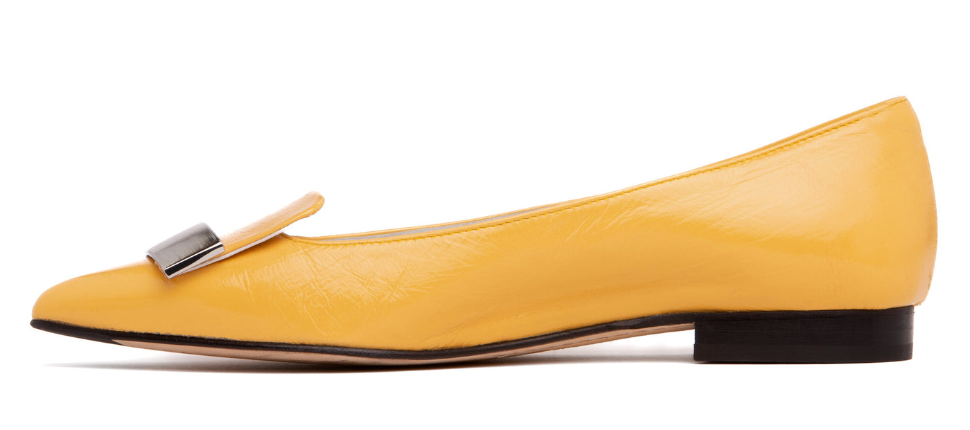 #color_yellow-patent-leather