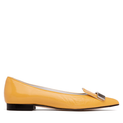 #color_yellow-patent-leather