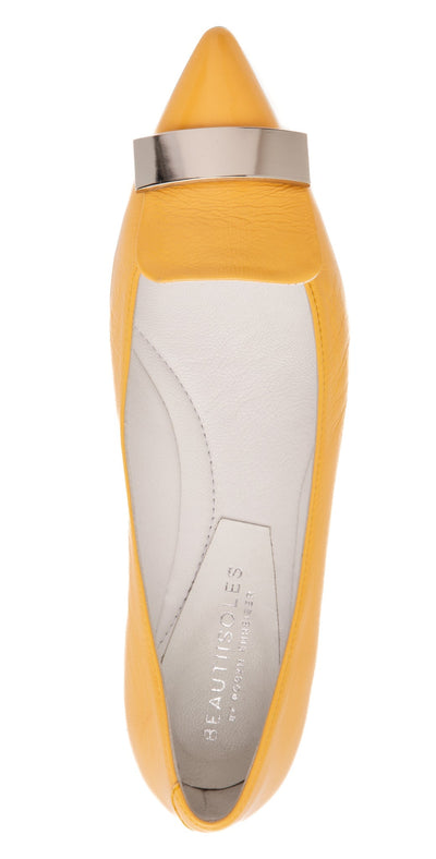 #color_yellow-patent-leather