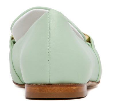 #color_light-green-leather
