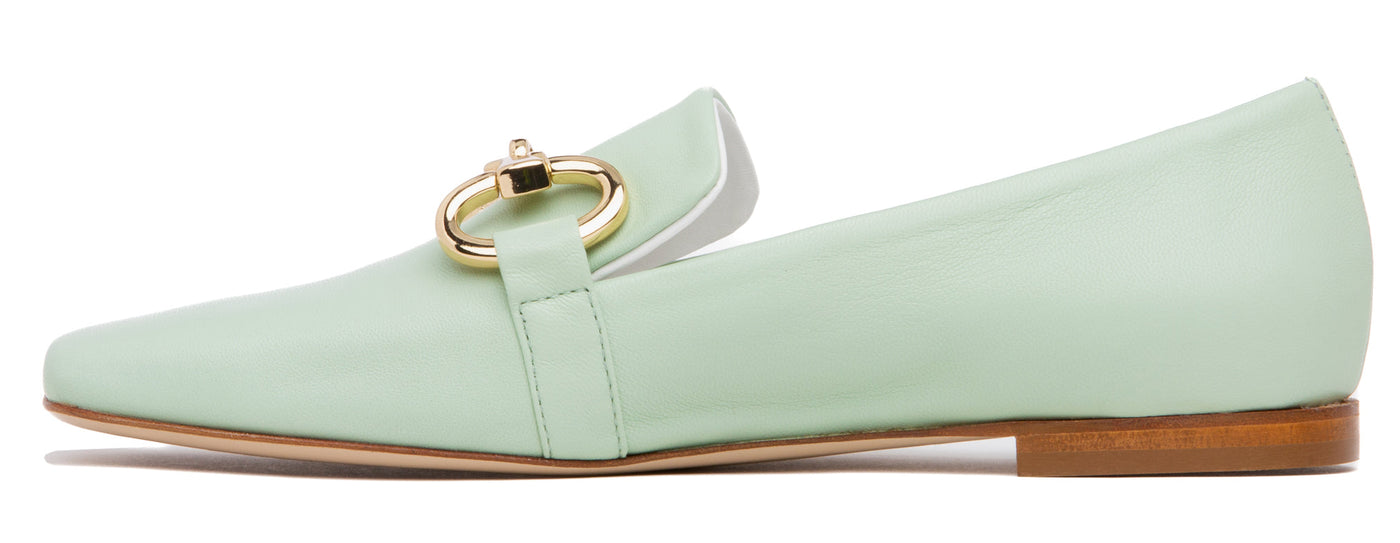 #color_light-green-leather