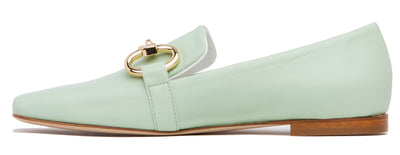 #color_light-green-leather