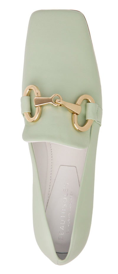 #color_light-green-leather