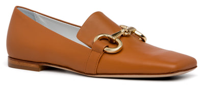 #color_brown-nappa-leather