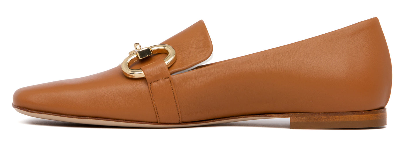 #color_brown-nappa-leather