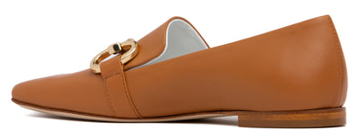#color_brown-nappa-leather