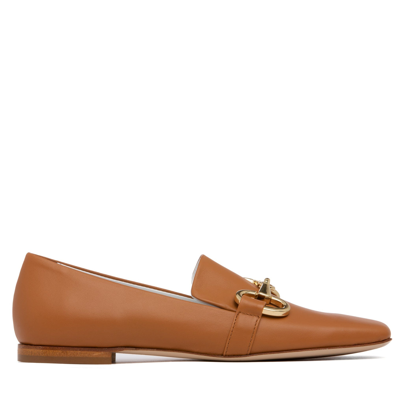 #color_brown-nappa-leather