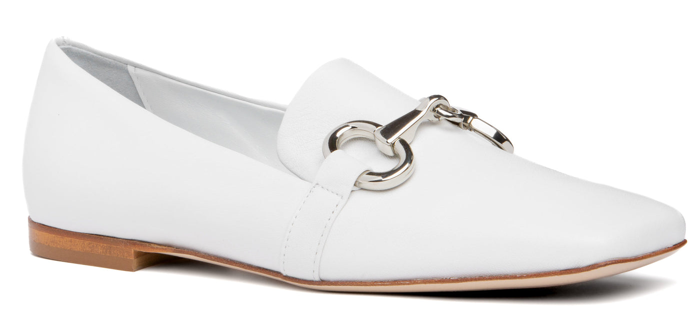 #color_white-leather