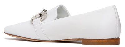 #color_white-leather
