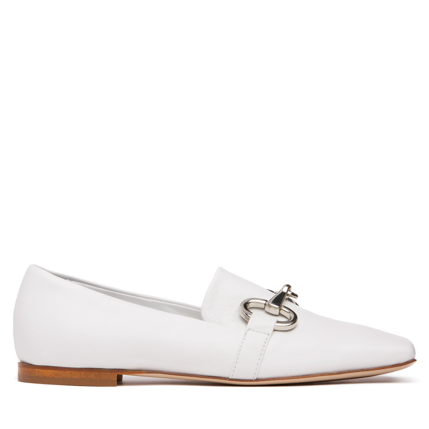 #color_white-leather