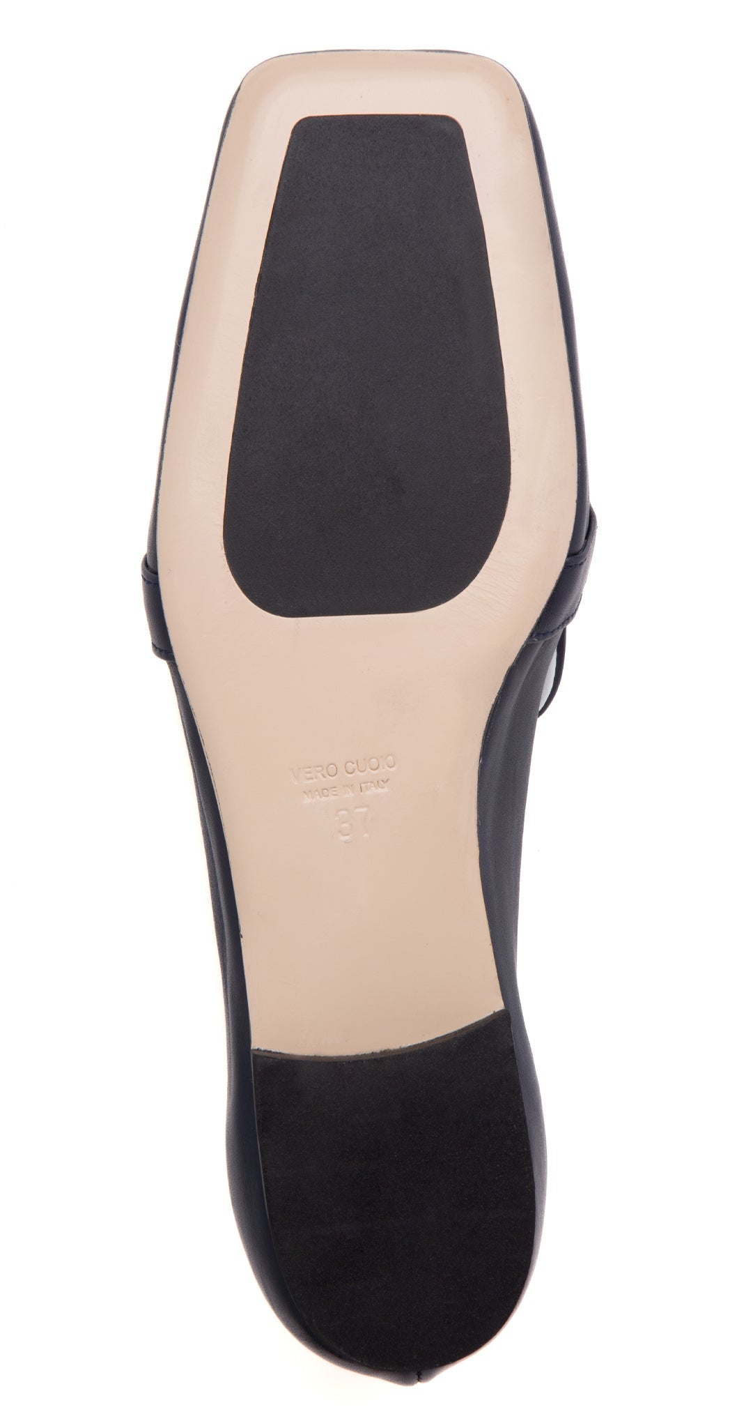 #color_navy-leather