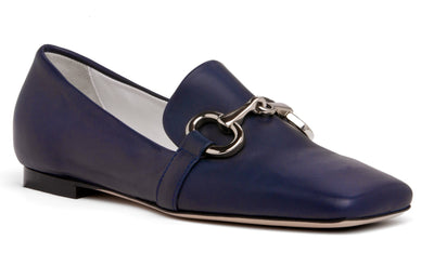 #color_navy-leather