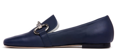 #color_navy-leather