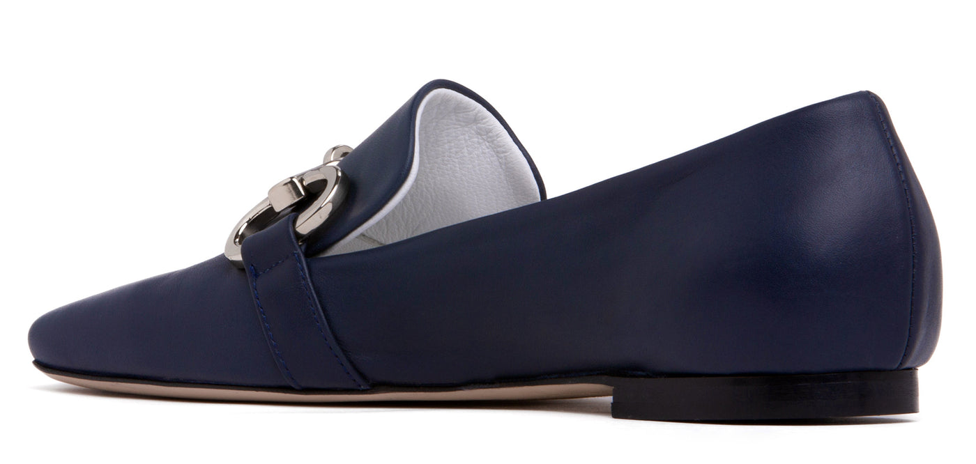 #color_navy-leather