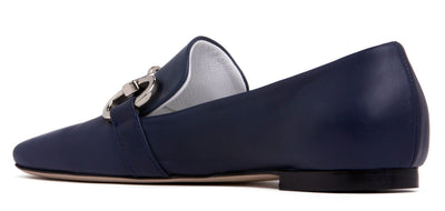 #color_navy-leather