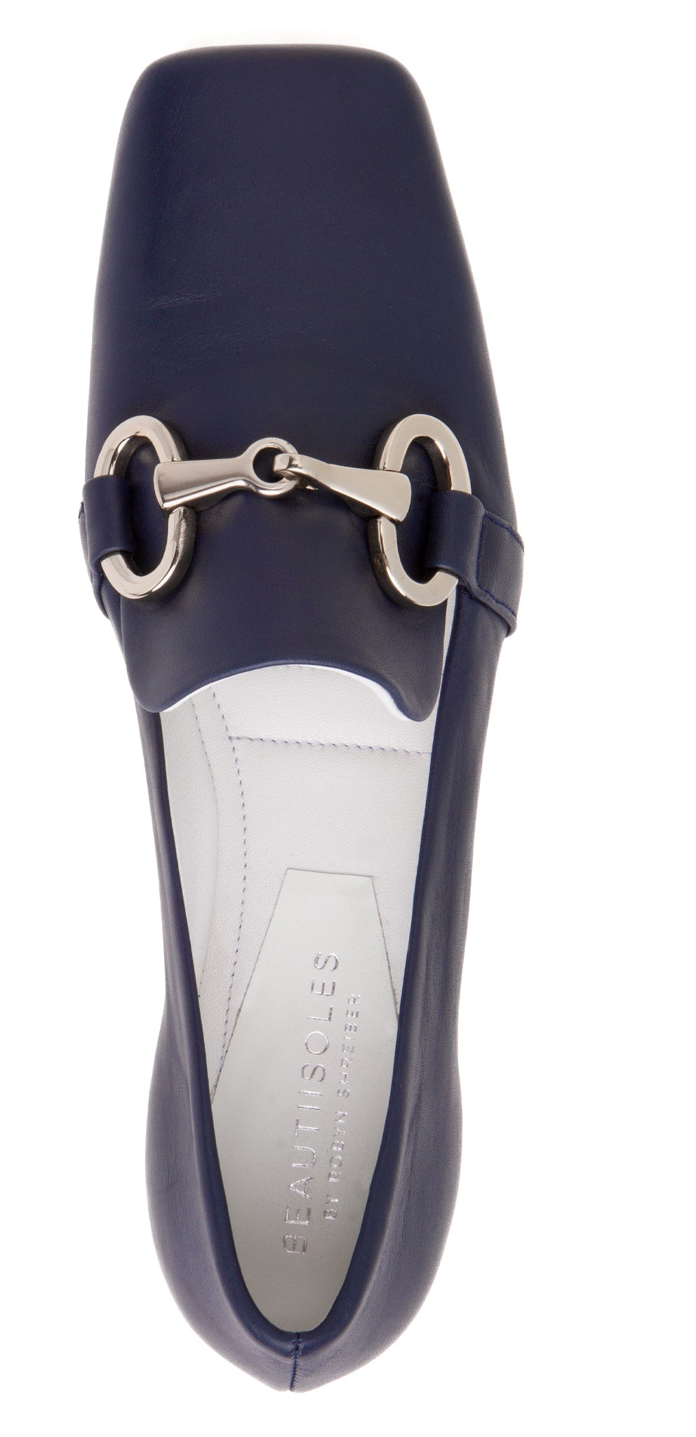 #color_navy-leather