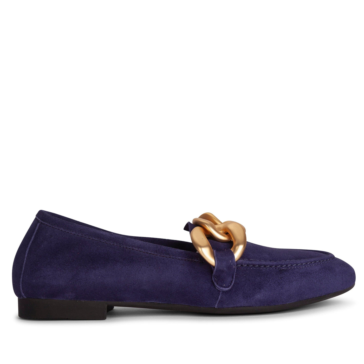 #color_navy-suede