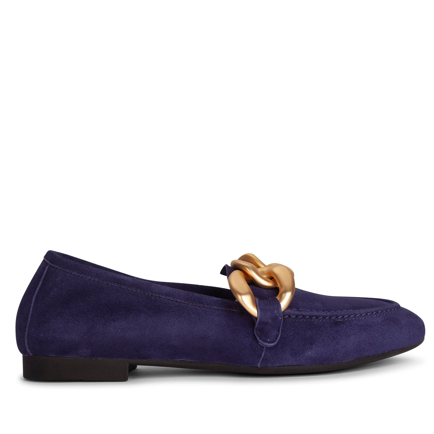 #color_navy-suede