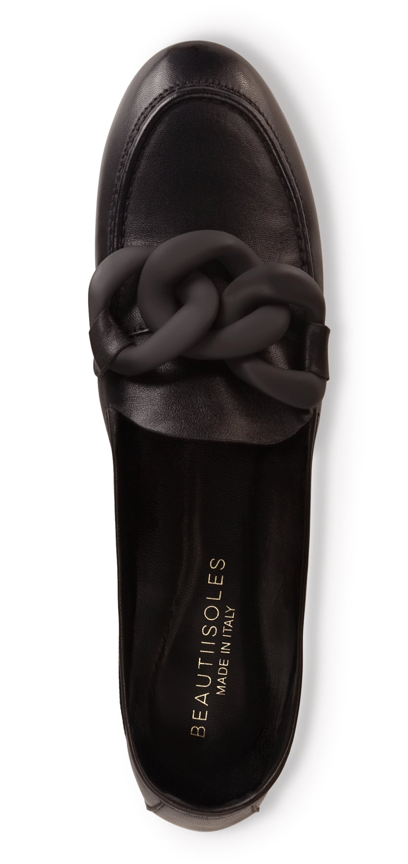 #color_black-leather